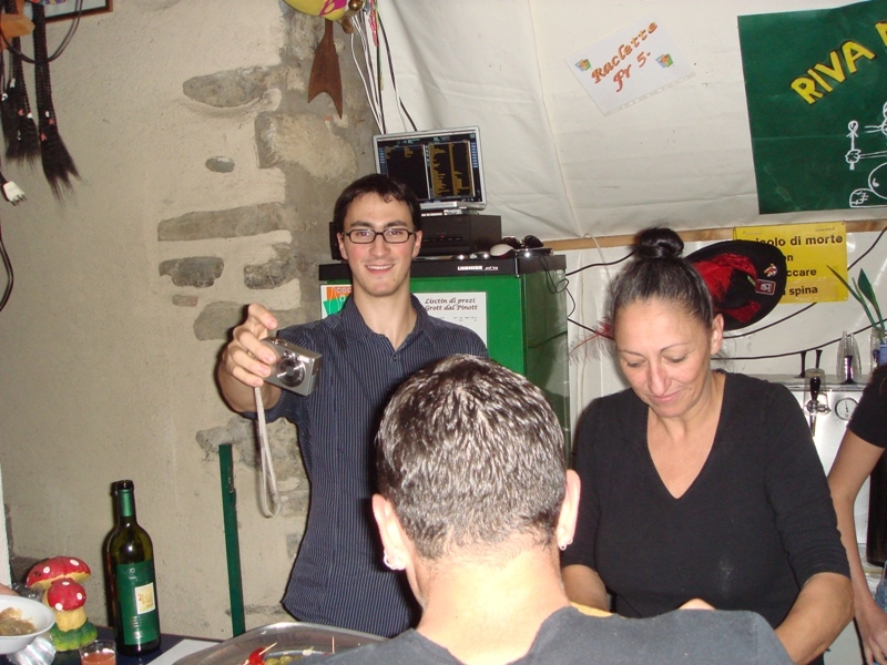 sagra_uva_mendrisio_06 (075).JPG